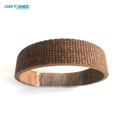 Leinin Rhôl Brake Matreial Asbestos
