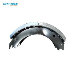 4702 Esgid Brake Trelar