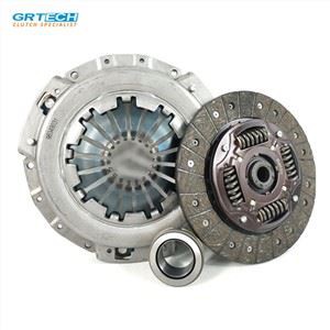 96349031 96468826 90251210 Clutch Parts Kit Clutch Ar gyfer Chevrolet Aveo