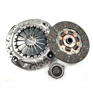 Pecyn Clutch Auto Ar gyfer Chevrolet Isuzu NPR 4hg1 14 Stretch