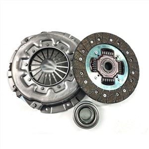 Pecyn Clutch Car Ar gyfer Mitsubishi PANEL L300