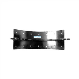 Rhan Rhif 1308Q OE#A3222f1982 Esgid Brêc Tryc A Threlar